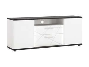TV plaukts ID-24903
