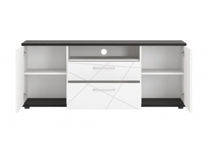 TV plaukts ID-24903