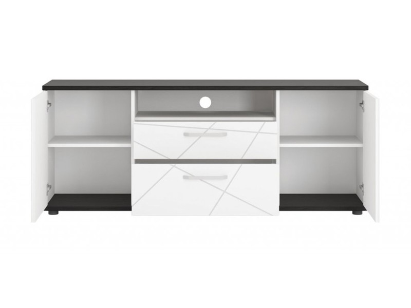 TV plaukts ID-24903
