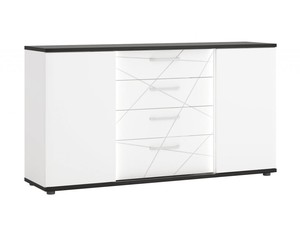 Kumode ID-24904