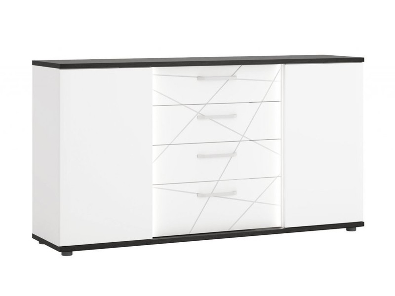 Kumode ID-24904