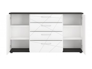 Kumode ID-24904