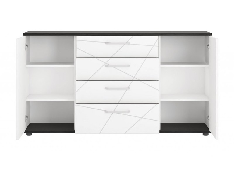 Kumode ID-24904