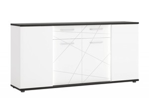Kumode ID-24905