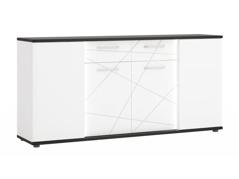 Kumode ID-24905