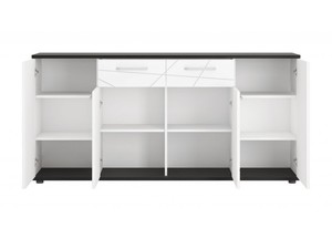 Kumode ID-24905