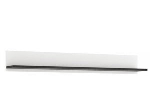Plaukts ID-24907