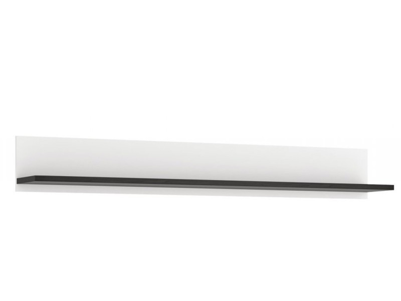 Plaukts ID-24907