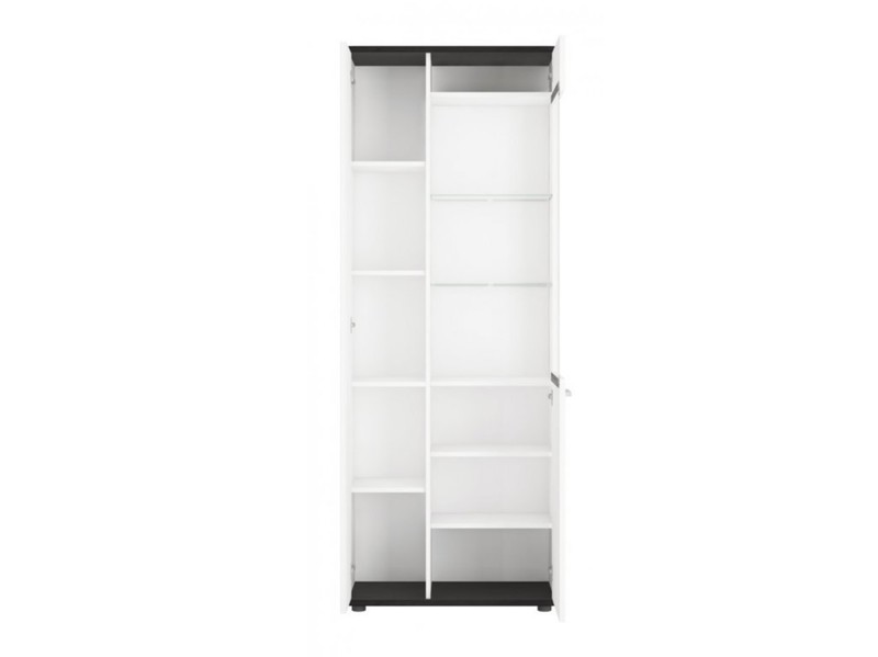 Vitrīna ID-24908