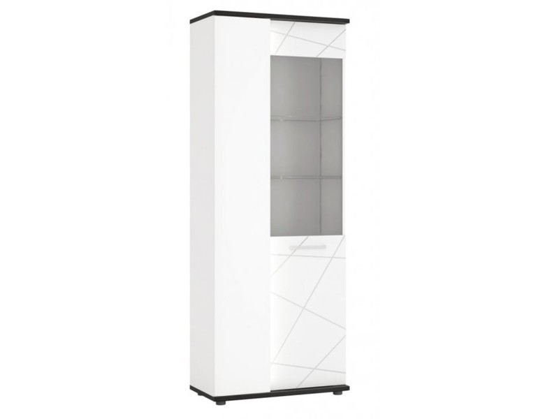 Vitrīna ID-24908