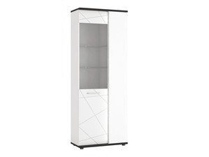 Vitrīna ID-24910
