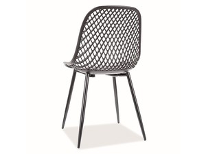 Chair ID-24912