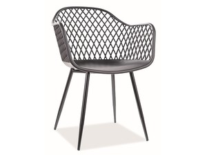 Chair ID-24915
