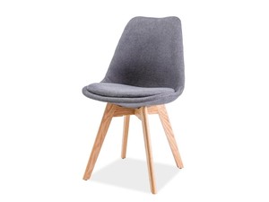 Krēsls ID-24917