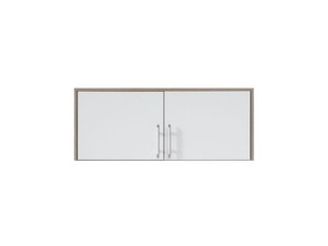 Wardrobe with mirror Atena SRL3