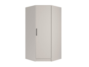 Угловой шкаф Atena SR4 L/P