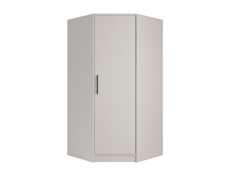Угловой шкаф Atena SR4 L/P