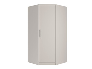 Угловой шкаф Atena SR4 L/P