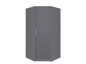 Stūra skapis Atena SR4 L/P