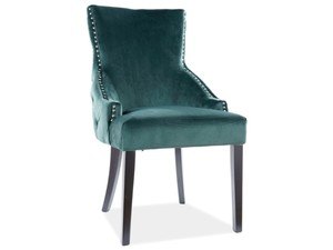 Chair ID-24924