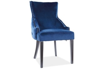 Krēsls ID-24924