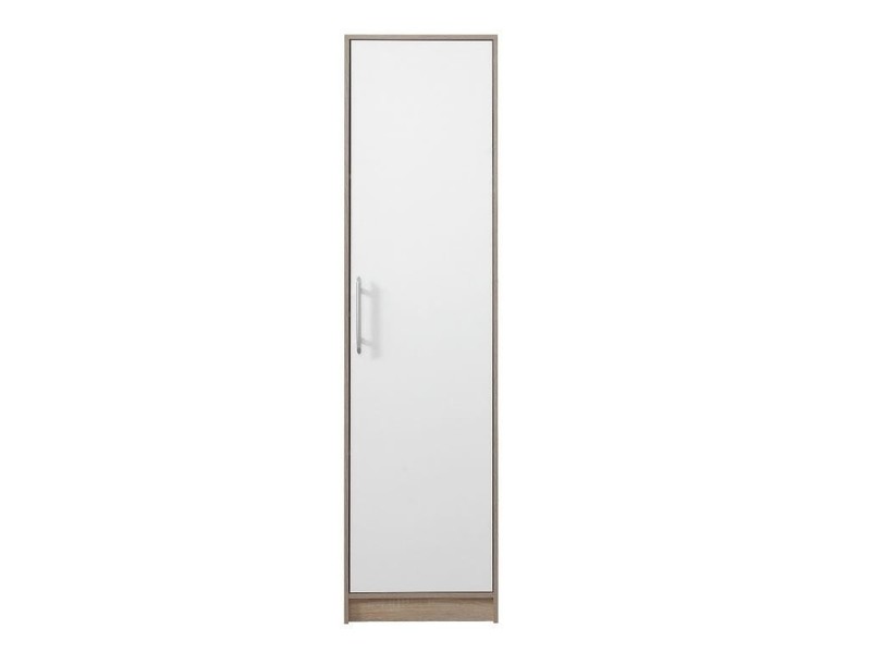 Ozols Sonoma / Balts