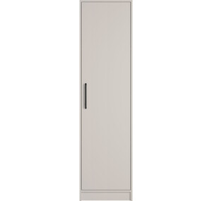 Шкаф с полками Atena SR5 L/P
