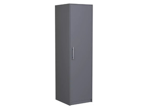 Skapis ar plauktiem Atena SR5 L/P