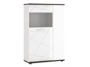 Vitrīna ID-24932