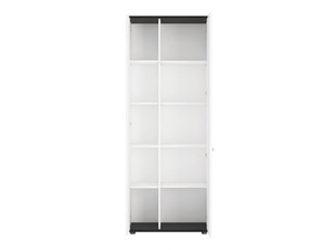Plaukts ID-24934