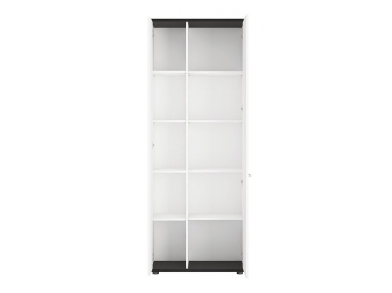 Plaukts ID-24934