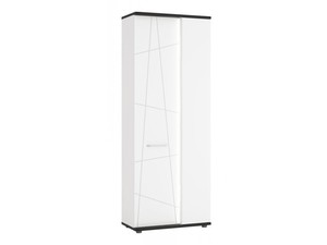 Plaukts ID-24936