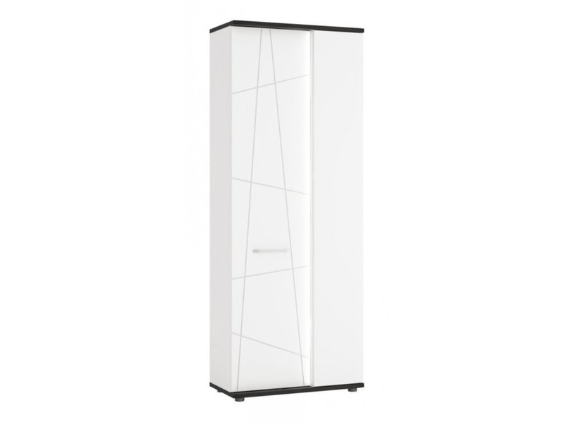 Plaukts ID-24936