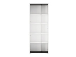 Plaukts ID-24936