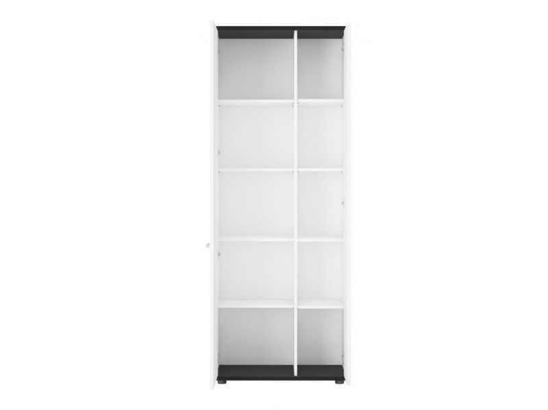 Plaukts ID-24936
