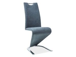 Krēsls ID-24944