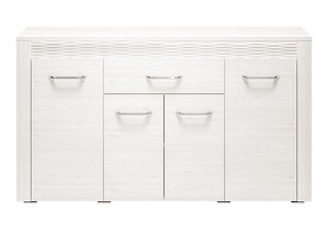 Commode ID-24952