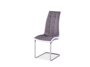 Krēsls ID-24993