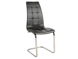 Krēsls ID-24994