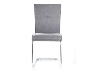 Krēsls ID-24997