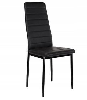 Krēsls ID-25000