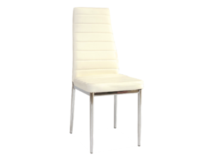 Krēsls ID-25001