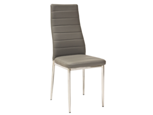 Krēsls ID-25001