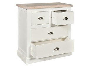 Commode ID-25006