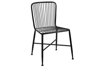 Krēsls ID-25012