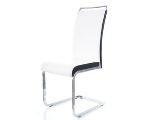 Chair ID-25018