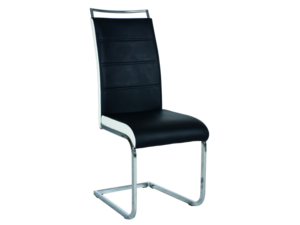 Кресло ID-25018