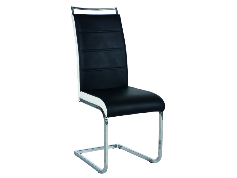Кресло ID-25018