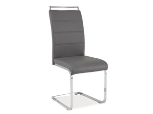 Krēsls ID-25018