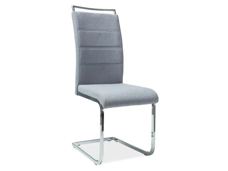 Кресло ID-25019